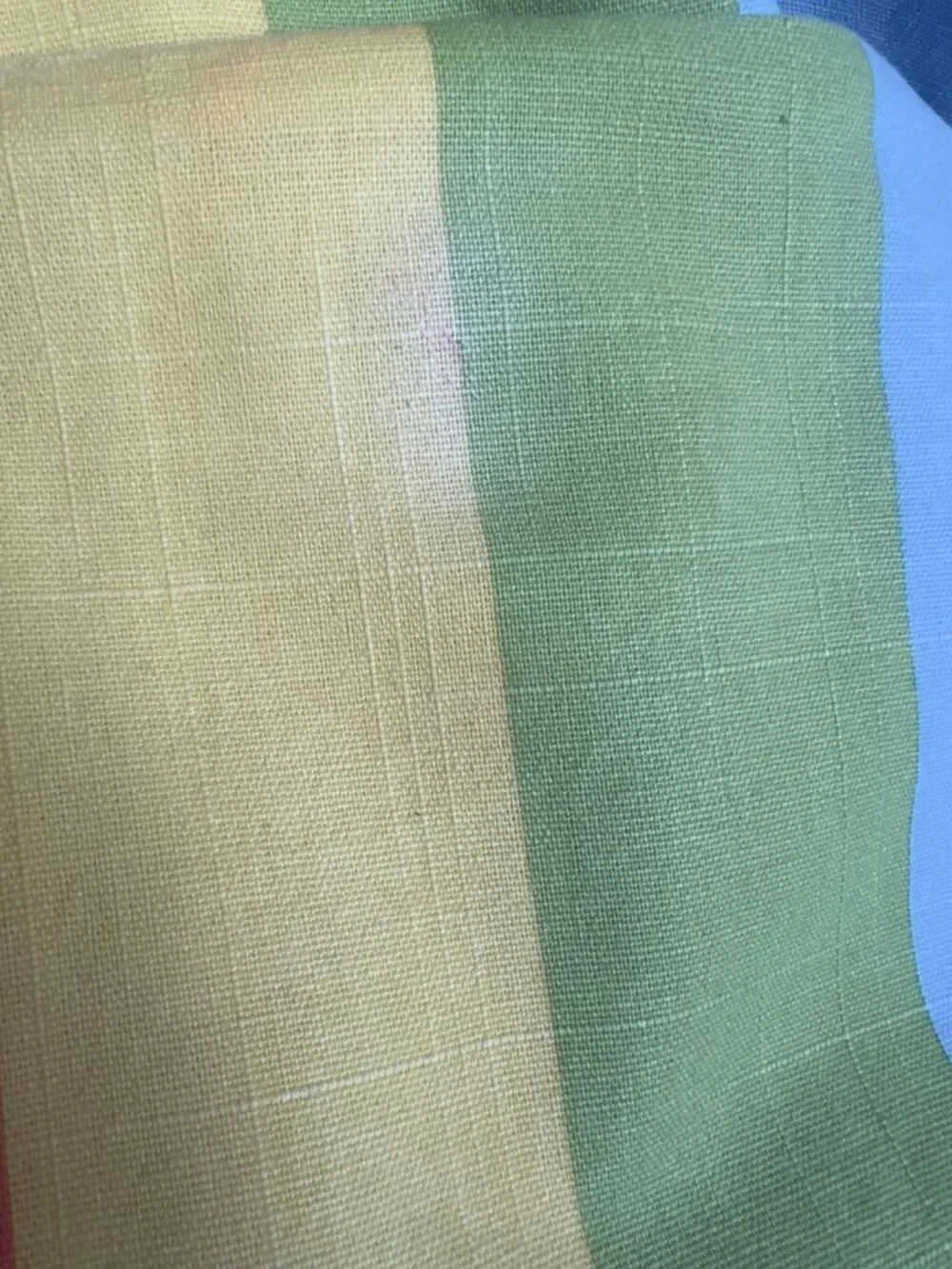 PAIR IKEA SKARUM Pillow Covers 20
